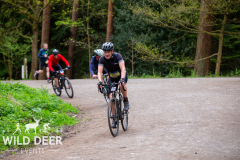 2024-Delamere-Forest-Duathlons-1122