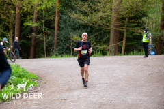 2024-Delamere-Forest-Duathlons-1135