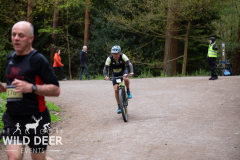 2024-Delamere-Forest-Duathlons-1138