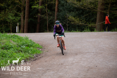 2024-Delamere-Forest-Duathlons-1141