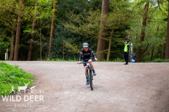 2024-Delamere-Forest-Duathlons-1146