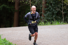 2024-Delamere-Forest-Duathlons-1149