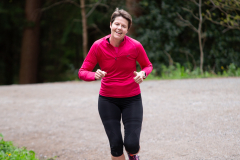 2024-Delamere-Forest-Duathlons-1154