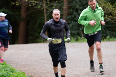 2024-Delamere-Forest-Duathlons-1158