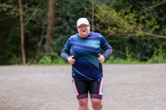 2024-Delamere-Forest-Duathlons-1163