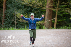 2024-Delamere-Forest-Duathlons-1168