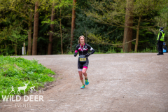 2024-Delamere-Forest-Duathlons-1174