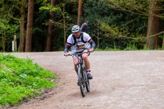 2024-Delamere-Forest-Duathlons-1179