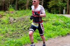 2024-Delamere-Forest-Duathlons-1184