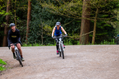 2024-Delamere-Forest-Duathlons-1187