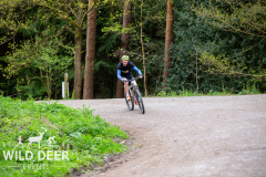 2024-Delamere-Forest-Duathlons-1193