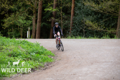2024-Delamere-Forest-Duathlons-1199