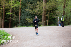 2024-Delamere-Forest-Duathlons-1205