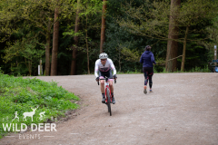 2024-Delamere-Forest-Duathlons-1210
