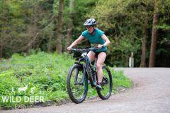 2024-Delamere-Forest-Duathlons-1219