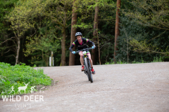 2024-Delamere-Forest-Duathlons-1222