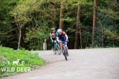 2024-Delamere-Forest-Duathlons-1225