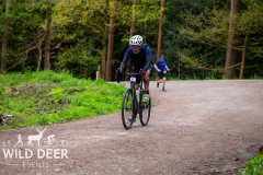 2024-Delamere-Forest-Duathlons-1230
