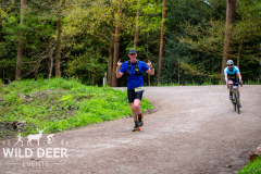 2024-Delamere-Forest-Duathlons-1233