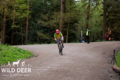 2024-Delamere-Forest-Duathlons-1239