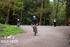 2024-Delamere-Forest-Duathlons-1244
