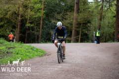 2024-Delamere-Forest-Duathlons-1247