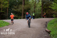 2024-Delamere-Forest-Duathlons-1250