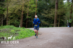 2024-Delamere-Forest-Duathlons-1257
