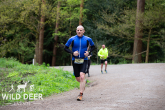 2024-Delamere-Forest-Duathlons-1262
