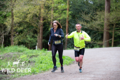 2024-Delamere-Forest-Duathlons-1265