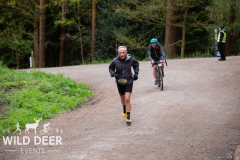 2024-Delamere-Forest-Duathlons-1269