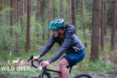 2024-Delamere-Forest-Duathlons-1272