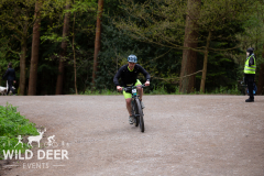 2024-Delamere-Forest-Duathlons-1283