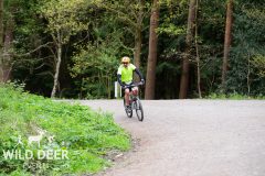 2024-Delamere-Forest-Duathlons-1287