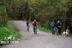2024-Delamere-Forest-Duathlons-1295