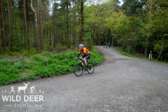 2024-Delamere-Forest-Duathlons-1307
