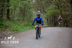 2024-Delamere-Forest-Duathlons-1311