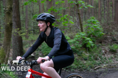 2024-Delamere-Forest-Duathlons-1315
