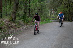 2024-Delamere-Forest-Duathlons-1317