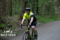 2024-Delamere-Forest-Duathlons-1323