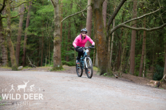 2024-Delamere-Forest-Duathlons-1325