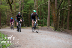 2024-Delamere-Forest-Duathlons-1328