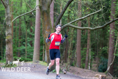 2024-Delamere-Forest-Duathlons-1335