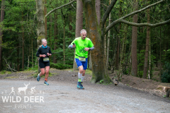 2024-Delamere-Forest-Duathlons-1339