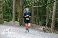 2024-Delamere-Forest-Duathlons-1342