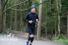 2024-Delamere-Forest-Duathlons-1345