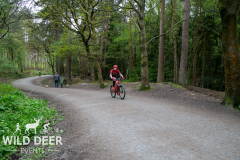 2024-Delamere-Forest-Duathlons-1351