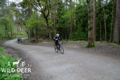 2024-Delamere-Forest-Duathlons-1355