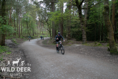 2024-Delamere-Forest-Duathlons-1358
