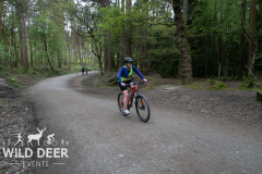 2024-Delamere-Forest-Duathlons-1361